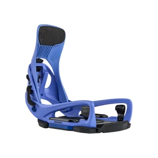 Wiązania Snowboardowe Burton Step On - Lexa X EST (Iris Bloom) FW26