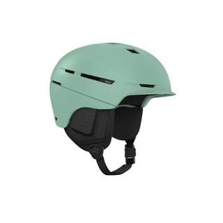 Kask Snowboardowy Anon Merak WaveCel® (Soft Sage) FW26