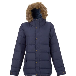 Kurtka Burton Traverse (Mood Indigo) W17