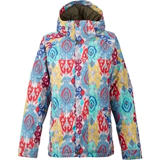 Kurtka Damska Burton Radiant (Kasbah)