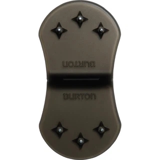 Pad Antypoślizgowy Burton Medium Spike Mat (Black)