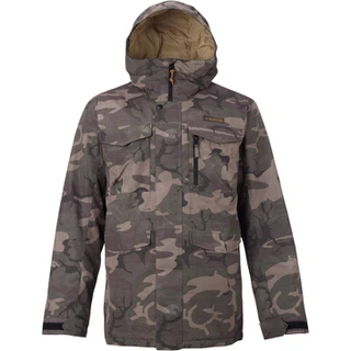 Kurtka Burton Covert (Bkamo) W17
