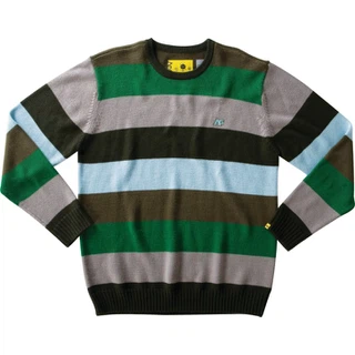 Sweter Analog Maurice (Everyday Platoon)