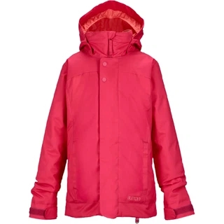 Dziecięca Kurtka Burton Girls Elodie Jacket (Marilyn)