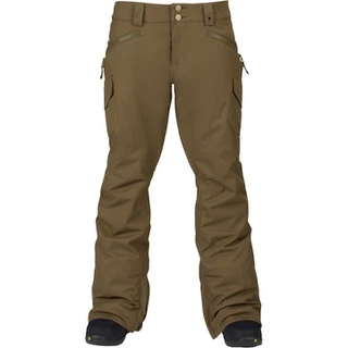 Spodnie Snowboardowe Fly (Wren)