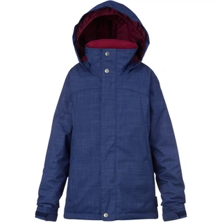 Dziecięca Kurtka Burton Girls Elodie Jacket (Spellbound) W17