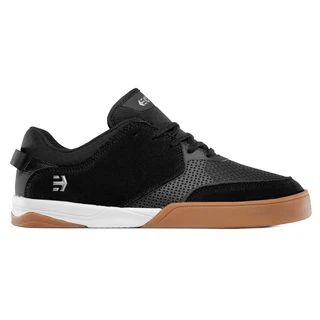 Buty Etnies Helix (Navy/Greygum) Sp18