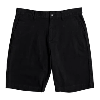 Szorty Dc Worker Straight 20,5 (Black) Ss18