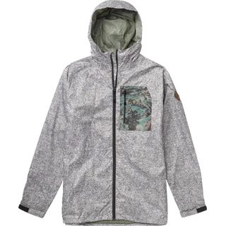 Kurtka Burton Formula (Sweater Nepp)