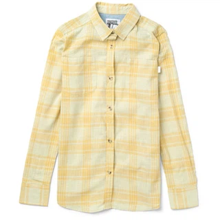 Koszula dziecięca Burton Girls Grace WVN Top (Haze)