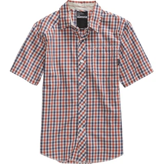 Koszula dziecięca Burton Boys Formal (Blaze)