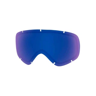 Szybka Do Gogli Anon Insight (Blue Cobalt)