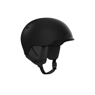 Kask Snowboardowy Anon Oslo WaveCel® (Black) FW26