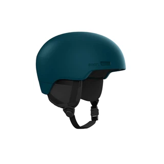 Kask Snowboardowy Anon Windham WaveCel® (Deep Emerald) FW25