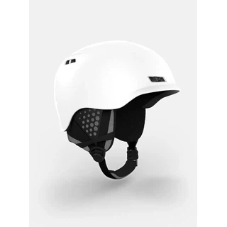 Kask Snowboardowy Anon Rodan (White) FW26