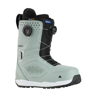 Buty Snowboardowe Photon BOA (Petrol Green) FW25