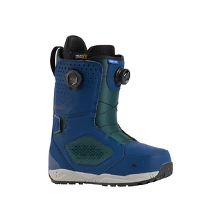 Buty Snowboardowe Photon BOA (Nightfall / Emerald) FW25