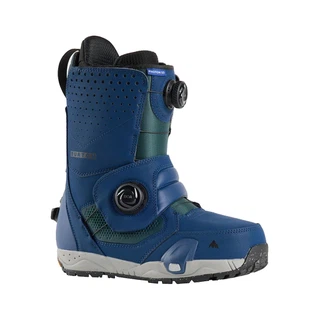 Buty Snowboardowe Photon Step On (Nightfall / Deep Emerald) FW25
