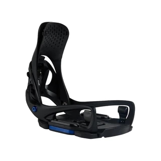 Wiązania Snowboardowe Burton Step On Womens - Escapade EST (Black) FW26