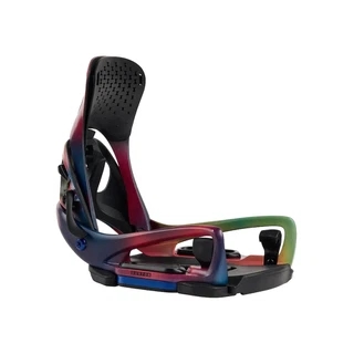 Wiązania Snowboardowe Burton Step On Womens - Escapade EST (Hydro / Multi) FW25