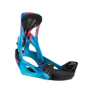 Wiązania Snowboardowe Burton Step On Womens - Escapade (Hydro / Multi) FW25