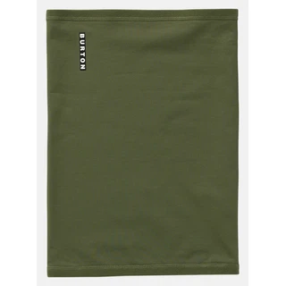 Ocieplacz Burton Heavyweight Neck Warmer (Forest Moss) FW26