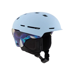 Kask Snowboardowy Anon Merak WaveCel® (Jessa Gilbert) FW25