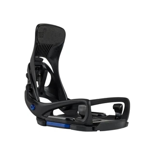 Wiązania Snowboardowe Burton Step On - Lexa X EST (Black) FW26