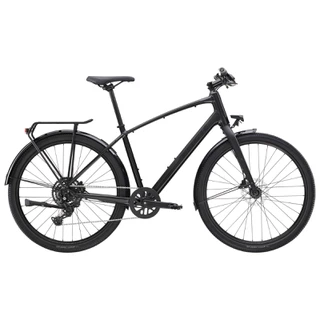 Rower TREK 2025 Dual Sport 2 Gen 5 EQ (Lithium Grey)
