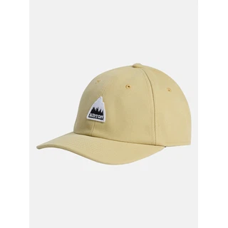 Czapka Z Daszkiem Burton Rad Dad (Mushroom) FW24