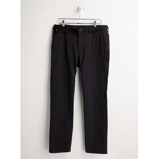 Spodnie Burton Multipath Utility (True Black) FW24