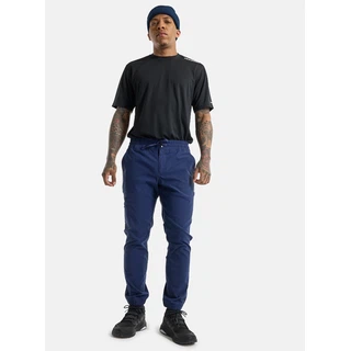 Spodnie Burton Ridge Jogger (Dress Blue) FW24