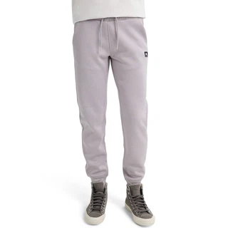 Damskie Spodnie Dresowe Burton Oak (Washed Lavender Heather) FW26