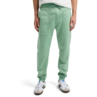Spodnie Dresowe Burton Oak Pant (Soft Sage Heather) FW26