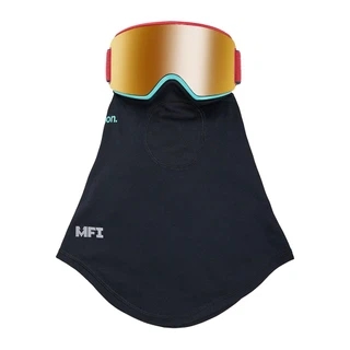 Gogle Anon WM3 MFI (Coral / Perceive Sunny Bronze) FW24