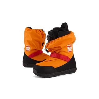 Buty Snowboardowe Burton Mine77 x Run DMC Swath Slush Boa FW24