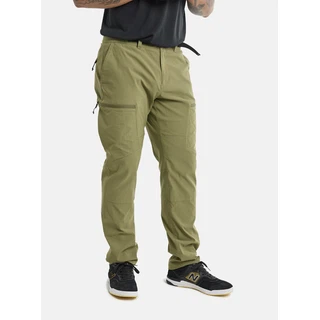 Spodnie Burton Ridge Cargo (Martini Olive) FW24
