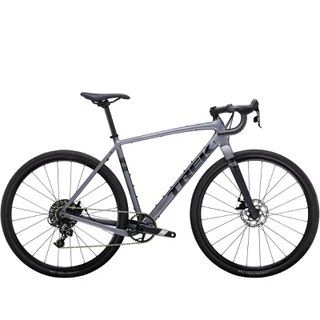 Rower TREK 2024 Checkpoint ALR 4 (Matte Galactic Grey) FW