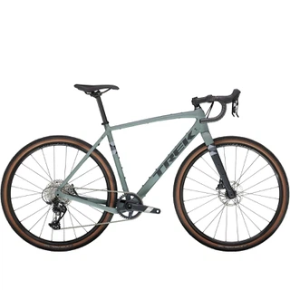 Rower TREK 2024 Checkpoint ALR 5 (Matte Keswick) FW