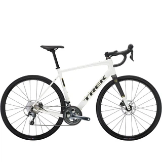 Rower TREK 2026 Domane AL 4 Gen 4 (Era White) FW