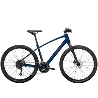 Rower TREK 2023 Dual Sport 2 Gen 5 (Mulsanne)