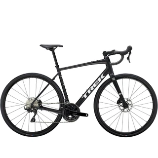 Rower TREK 2026 Domane AL 5 Gen 4 (Matte Trek Black)