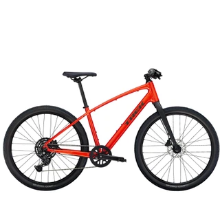Rower TREK 2025 Dual Sport 2 Gen 5 (Lava)