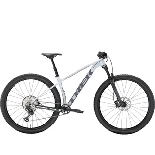 Rower TREK 2024 Procaliber 8 (Plasma Grey Pearl) FW