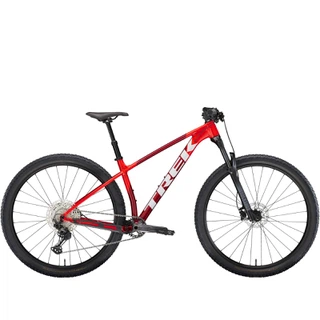 Rower TREK 2024 Procaliber 6 (Viper Red/Crimson) FW
