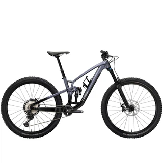 Rower TREK 2023 Fuel EX 8 XT Gen 6 (Galactic Grey to Black Fade)