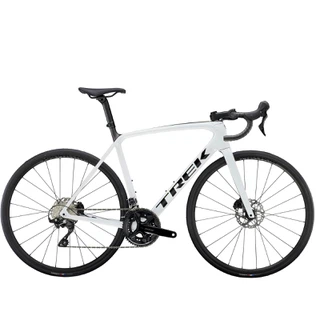 Rower TREK 2024 Émonda SL 5 (White Prismatic) FW