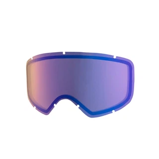 Szybka Do Gogli Anon Insight (Blue Fusion)