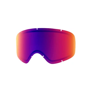 Szybka Do Gogli Anon Insight (Sonar Infrared)