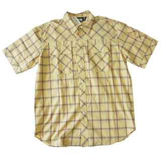 Koszula Burton Strict (Martini Olive) FW16